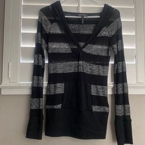 Buffalo by David Bitton long sleeve shirt